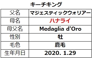 20220625東京5キーチキング