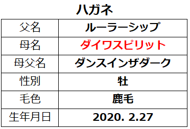 20221002中山5ハガネ