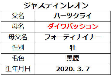20221029阪神5ジャスティンレオン