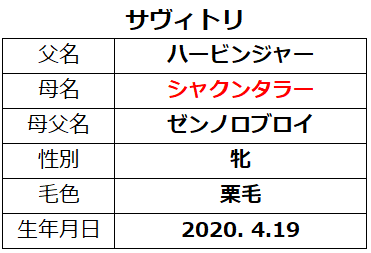20221120東京5サヴィトリ